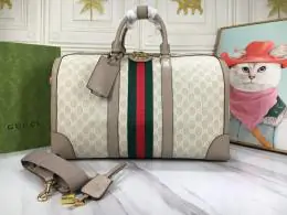 gucci sac de voyage s_1211a02